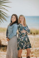 Agent Photo 2649